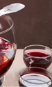 vin craciun germania jpg