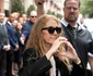 Céline Dion la Paris, Profimedia