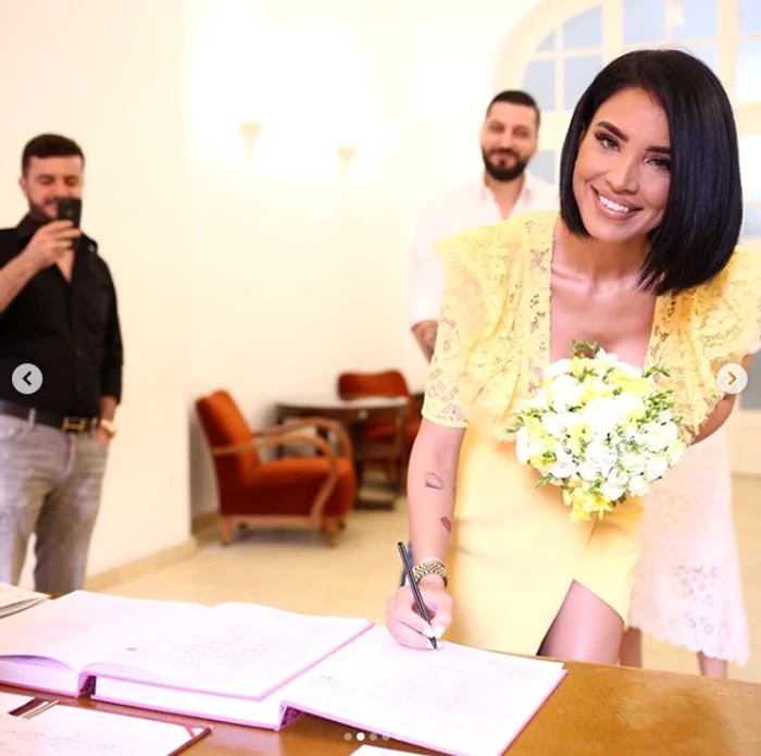 6 adelina pestritu2 png png