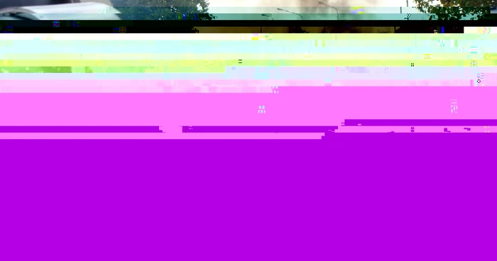 Jandarmii au intervenit pentru a dispersa manifestanții