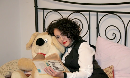 1 56640 original jpg jpeg