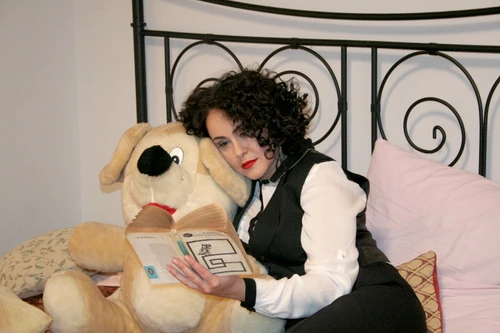 1 56640 original jpg jpeg