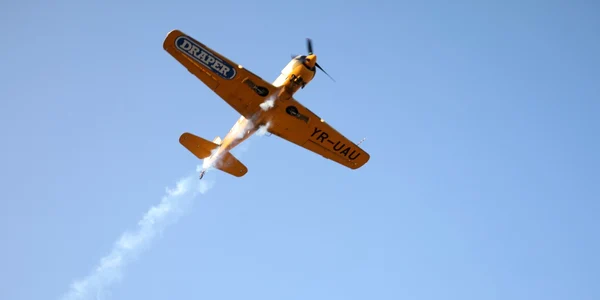 aeronautic foto adv