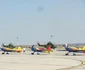 Timişoara Air Show 2015 FOTO Ştefan Both