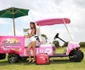 cea mai sexy masina de inghetata FOTO Photoland Caters News