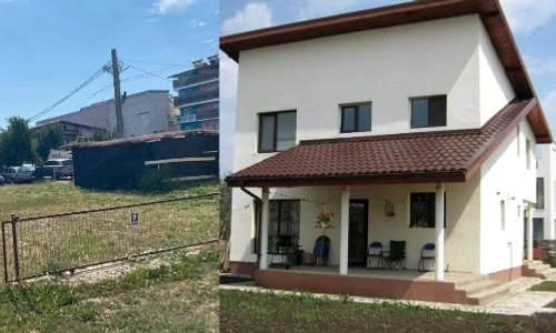 teapa litoral 2022 jpg