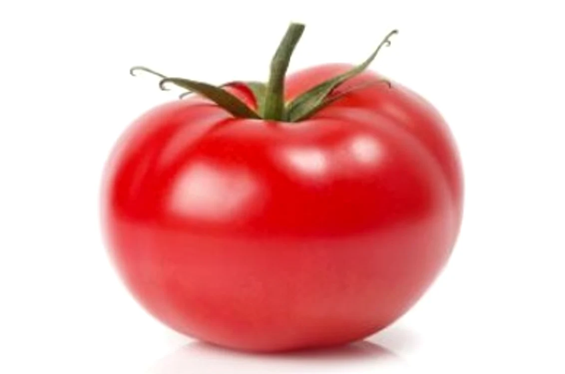 2 jpg jpeg