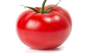 2 jpg jpeg