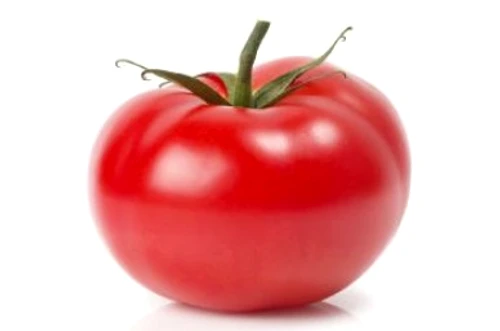 2 jpg jpeg