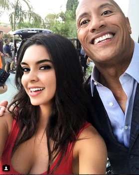 paola paulin the rock png