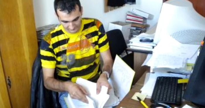 Ploieşti: Administratorii nu au putut justifica datorii de peste 100.000 de lei