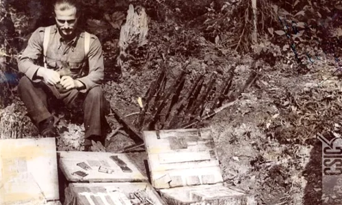 Seminarul „Rezistenţa şi mărturisire” jpeg