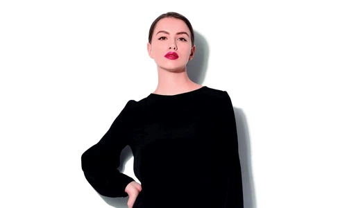 1 55675 original jpg jpeg