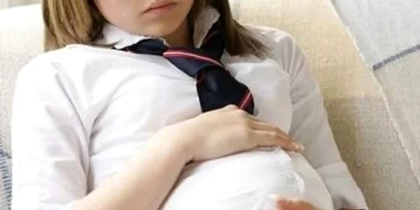 sarcina adolescente. prime.md