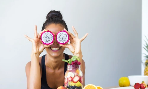 1 shutterstock 360191873 jpg jpeg