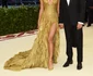 Irina Shayk și Bradley Cooper
