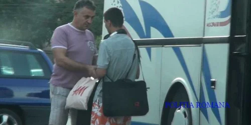 A furat bagajele unei mari artiste de la Opera din Paris