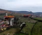 Viaductul de la Nădășelu  Foto Daniel Guță  ADEVĂRUL (9) jpg