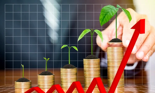 1 shutterstock 1201837954 jpg jpeg