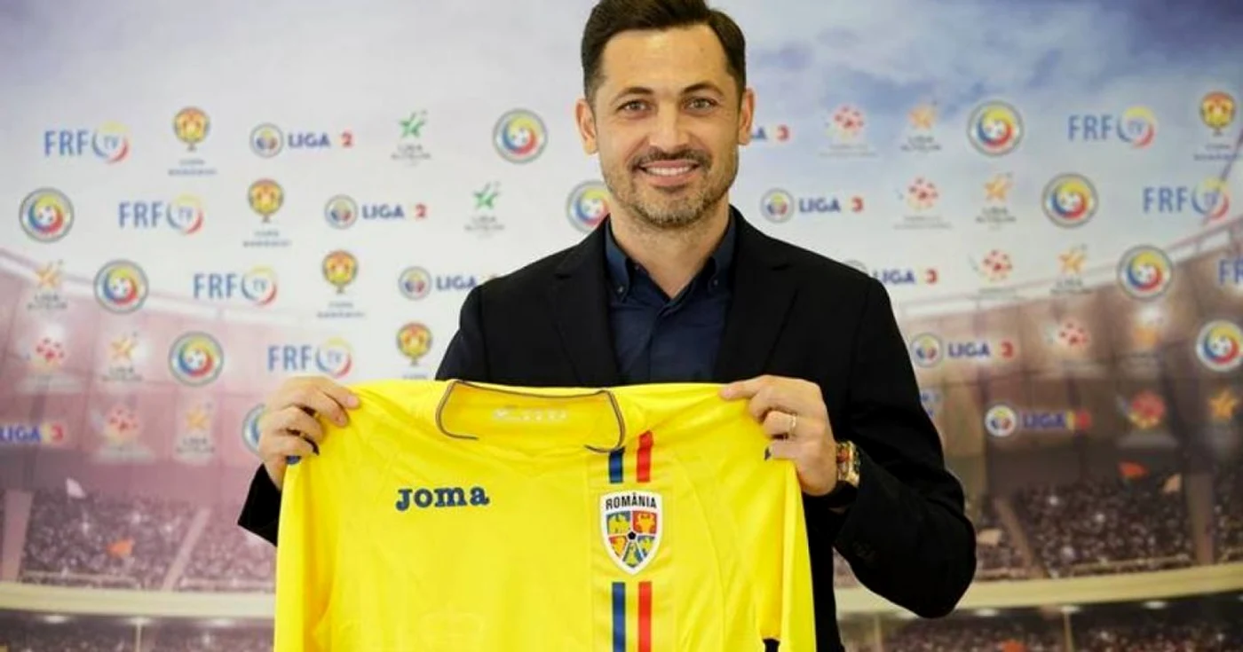 radoi foto frf.ro