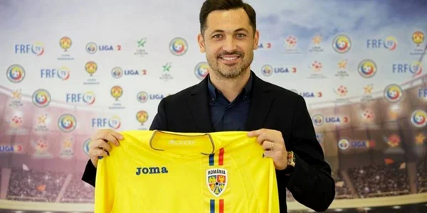 radoi foto frf.ro