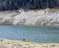 Lacul Gura Apelor din Retezat Foto Daniel Guță ADEVĂRUL (108) jpg