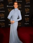 Celine Dion  foto   Shutterstock jpg