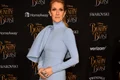 Celine Dion  foto   Shutterstock jpg