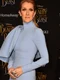 Celine Dion  foto   Shutterstock jpg