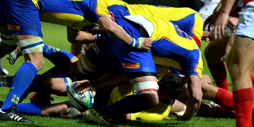 romania-canada4 Foto Razvan Pasarica