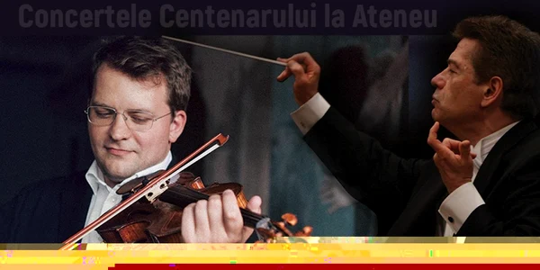 Valeryi Sokolov violonist