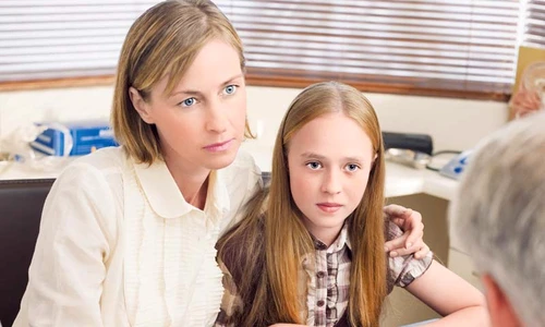 1 72061 original jpg jpeg