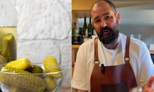 Muraturi, Adi Hadean, foto Shutterstock, Instagram jpg