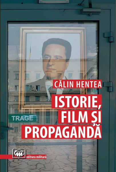 Filmul istoric și propaganda
