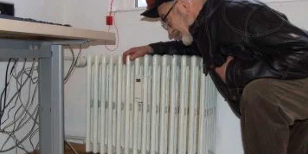 Sute de pietreni vor rămâne fără apă caldă şi căldură