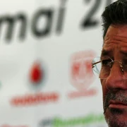 Cornel Dinu FOTO Mediafax