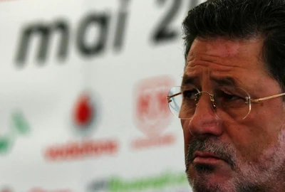 Cornel Dinu FOTO Mediafax