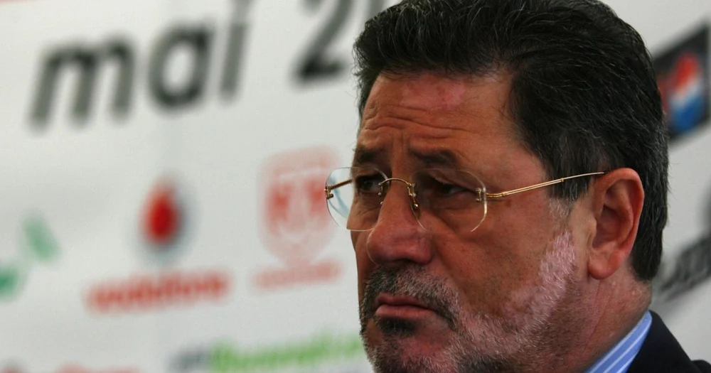 Perioada critică pentru Cornel Dinu nu se mai termină. O persoană din familie îi face zile amare