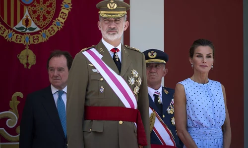 letizia profimedia 0695244939 jpg