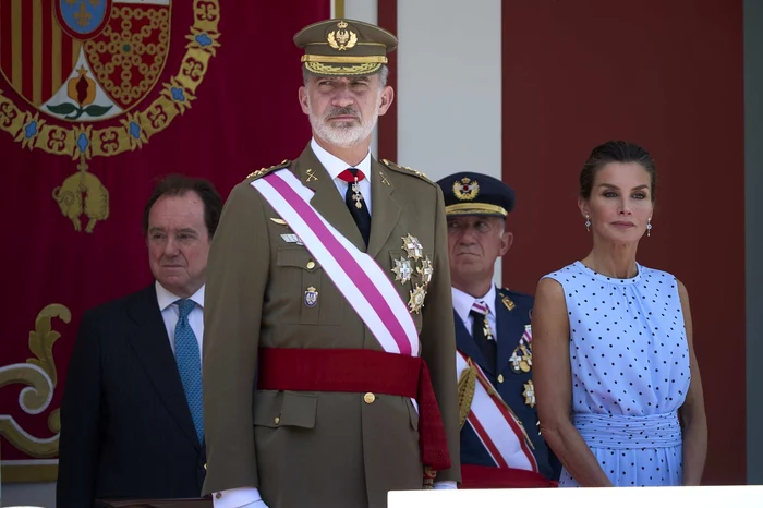 letizia profimedia 0695244939 jpg