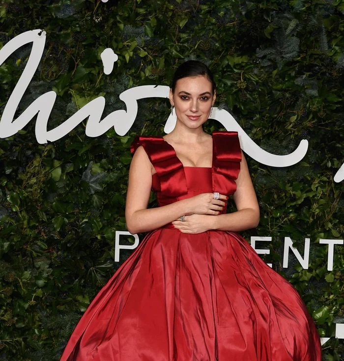 1 andreea cristea 2 jpg jpeg