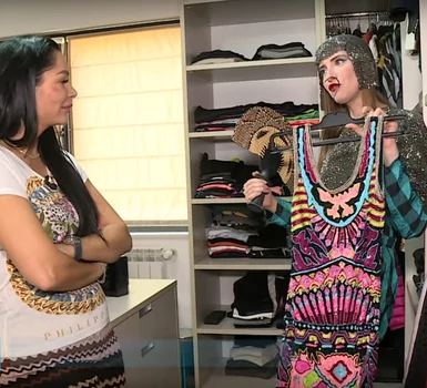 2 brigitte iulia albu pressing la dressing 2 jpg jpeg