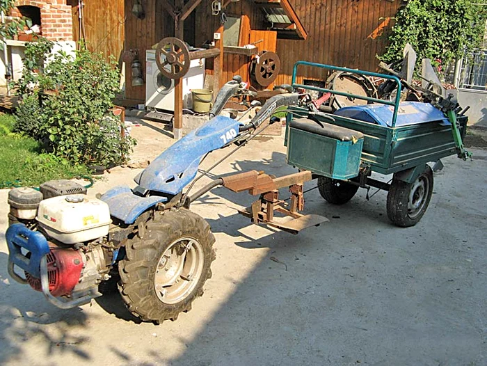 Poliţiştii au recuperat parte din pagubă