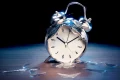 ceas shutterstock jpeg