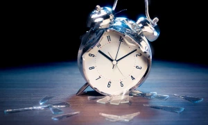 ceas shutterstock jpeg