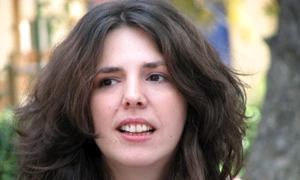 dorm, dar stau cu tine jpeg