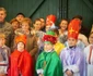 15 familia regala craciun savarsin margareta surorile ei fiicele regelui mihai 15 jpg jpeg