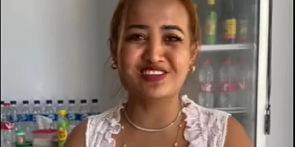influencerita musulmana sorici captura youtube jpg