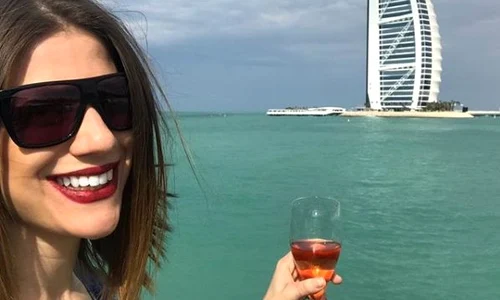 Tily Niculae Dubai 04 jpeg