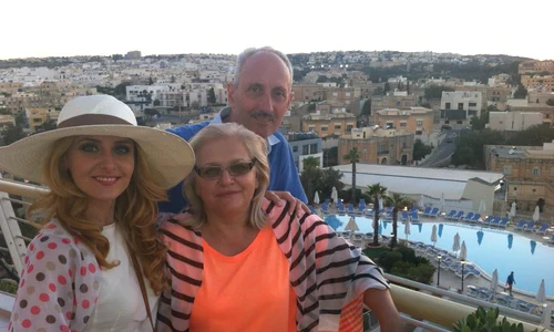 1014602 556259881084082 1995933343 o jpeg